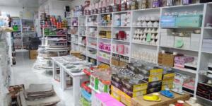 ŞAKA GİBİ AVM 1. YILINI KUTLUYOR!