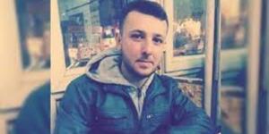 Kahramanmaraş’a Şehit Ateşi Düştü!