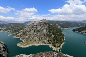 %name Büyükşehir’de Yılın Son Meclis Toplantısı Gerçekleştirildi!