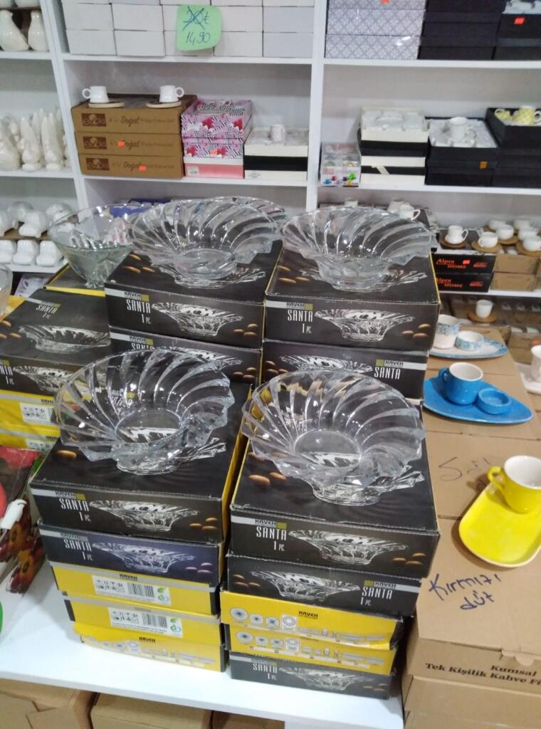 bd5dcf7d-4d02-47c9-8b7a-f78b6c6375ad