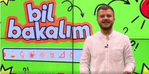 Öğrenciler İçin Online Bilgi Yarışması