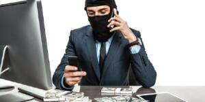 Emniyetten Uyarı ,”Asılsız Maske Cezası Mesajlarına Dikkat”