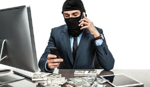 Emniyetten Uyarı ,”Asılsız Maske Cezası Mesajlarına Dikkat”