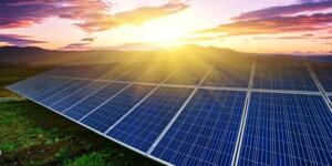 Güneş enerjisi santrali yarışmasının tarihi açıklandı!