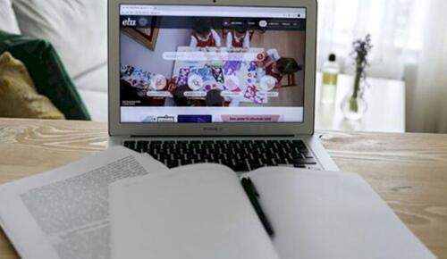 MEB’den Duyuru; “15 Nisan’dan İtibaren Uzaktan Eğitim Başlıyor”