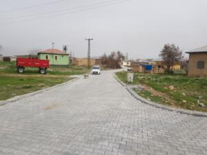 ÇOMU 1 300x225 Büyükşehir’de Yılın Son Meclis Toplantısı Gerçekleştirildi!