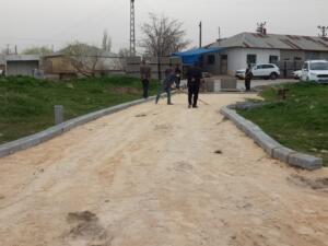 ÇOMU 3 300x225 Büyükşehir’de Yılın Son Meclis Toplantısı Gerçekleştirildi!