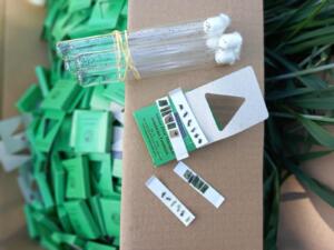 187618592 530468971464841 6512640555631685029 n 300x225 Büyükşehir’de Yılın Son Meclis Toplantısı Gerçekleştirildi!