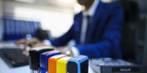 Yazlık Kıyafet Uygulaması Başladı!