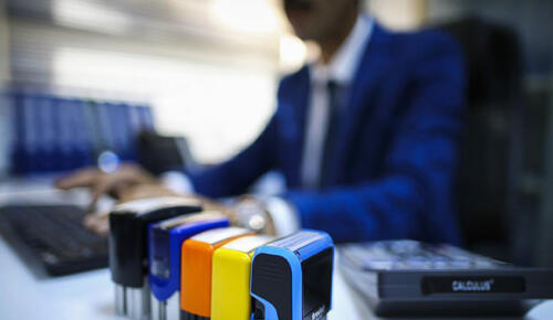 Yazlık Kıyafet Uygulaması Başladı!