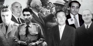 Afşin Siyasileri, 27 Mayıs Darbesi Mesajı Yayınladı!