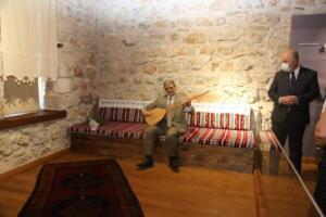 FB IMG 1622064253170 300x200 Büyükşehir’de Yılın Son Meclis Toplantısı Gerçekleştirildi!