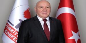 Medya kuruluşları da KOSGEB desteğinden yararlanmalı