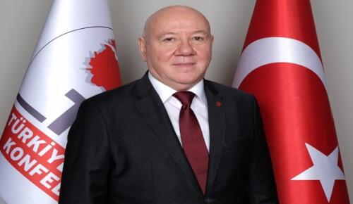 Medya kuruluşları da KOSGEB desteğinden yararlanmalı