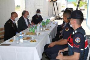 IMG 20210513 200119 929 300x200 Büyükşehir’de Yılın Son Meclis Toplantısı Gerçekleştirildi!