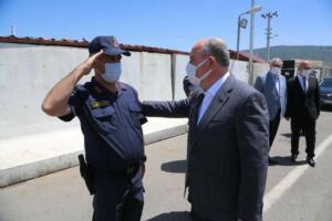 IMG 20210513 200119 995 300x200 Büyükşehir’de Yılın Son Meclis Toplantısı Gerçekleştirildi!