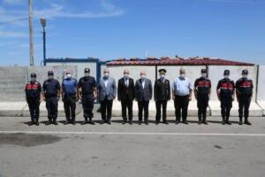 IMG 20210513 200120 012 300x200 Büyükşehir’de Yılın Son Meclis Toplantısı Gerçekleştirildi!