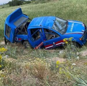 IMG 20210529 175305 731 300x296 Büyükşehir’de Yılın Son Meclis Toplantısı Gerçekleştirildi!