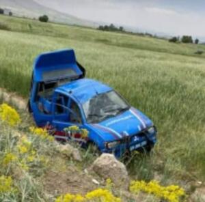 IMG 20210529 175305 738 300x296 Büyükşehir’de Yılın Son Meclis Toplantısı Gerçekleştirildi!