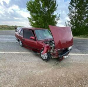 IMG 20210529 175305 782 300x296 Büyükşehir’de Yılın Son Meclis Toplantısı Gerçekleştirildi!