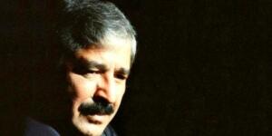 Bu Dünyadan Bir Mahzuni Geçti!