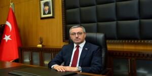 Birlik ve Dayanışma Kazanacak!