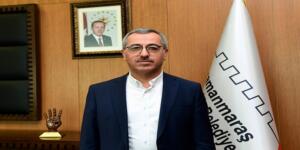 Büyükşehir Tam Kapanmada Kira Alınmayacak!