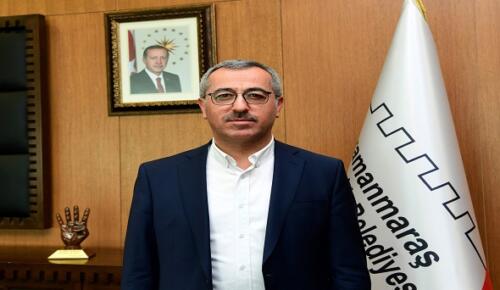 Büyükşehir Tam Kapanmada Kira Alınmayacak!