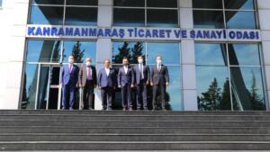 %name Büyükşehir’de Yılın Son Meclis Toplantısı Gerçekleştirildi!