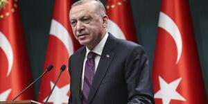 Esnafların Beklediği Müjde!