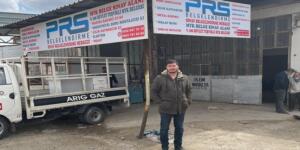 MYK Belgesi Zorunlu Hale Geldi!