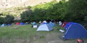Afşin’de Fotokamp Tarihleri Belli Oldu!