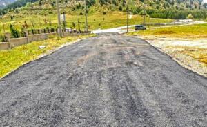 %name Büyükşehir’de Yılın Son Meclis Toplantısı Gerçekleştirildi!