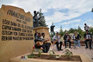 halk ozani asik mahsuni serif nevsehir deki k 3 14149625 osd 300x200 Büyükşehir’de Yılın Son Meclis Toplantısı Gerçekleştirildi!