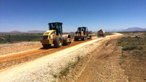 %name Büyükşehir’de Yılın Son Meclis Toplantısı Gerçekleştirildi!