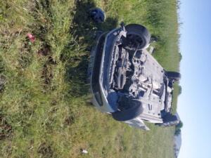 kahramanmarasta dr gul inci torun gecirdigi trafik kazasinda 001 Kopya e1622032452861 300x225 Büyükşehir’de Yılın Son Meclis Toplantısı Gerçekleştirildi!