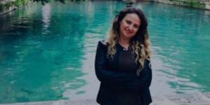 Afşin Devlet Hastanesi’nde, görevli doktor trafik kazasında ölümden döndü!