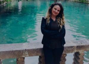 kahramanmarasta dr gul inci torun gecirdigi trafik kazasinda e1622032434838 300x215 Büyükşehir’de Yılın Son Meclis Toplantısı Gerçekleştirildi!