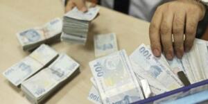 Esnafa Hibe Desteği Başvuruları Başladı!