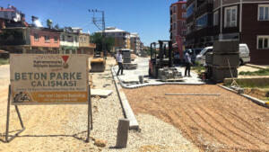 %name Büyükşehir’de Yılın Son Meclis Toplantısı Gerçekleştirildi!