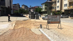 %name Büyükşehir’de Yılın Son Meclis Toplantısı Gerçekleştirildi!