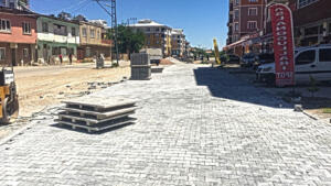 %name Büyükşehir’de Yılın Son Meclis Toplantısı Gerçekleştirildi!