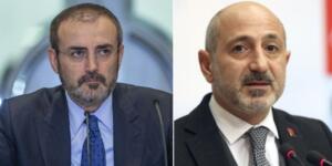 Siyasetin Güçlü İsimleri de “20’li yaş challenge” Akımına Katıldı