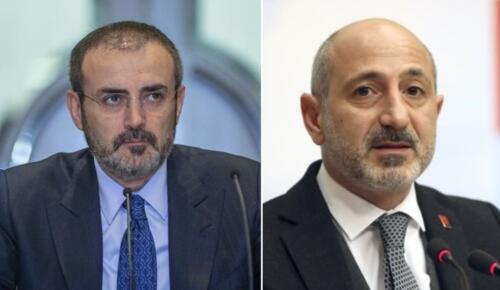 Siyasetin Güçlü İsimleri de “20’li yaş challenge” Akımına Katıldı