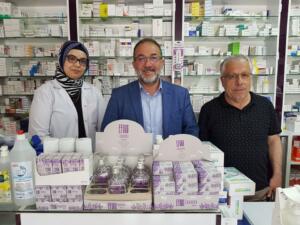 207128237 10219974750747624 2037496221983351424 n 300x225 Büyükşehir’de Yılın Son Meclis Toplantısı Gerçekleştirildi!