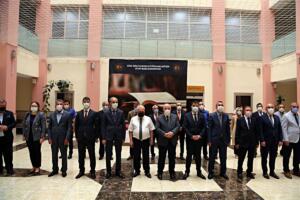 3H0C1180 300x200 4 Mahalleye Doğalgaz İçin Sona Gelindi!