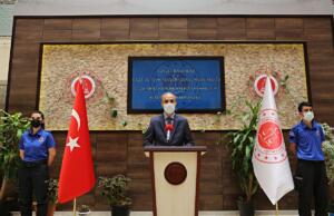 3H0C1188 300x194 4 Mahalleye Doğalgaz İçin Sona Gelindi!