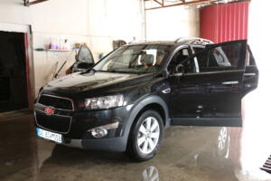 IMG 2624 300x200 Büyükşehir’de Yılın Son Meclis Toplantısı Gerçekleştirildi!