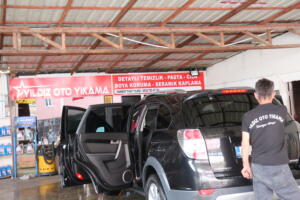 IMG 2627 300x200 Büyükşehir’de Yılın Son Meclis Toplantısı Gerçekleştirildi!