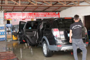 IMG 2629 300x200 Büyükşehir’de Yılın Son Meclis Toplantısı Gerçekleştirildi!